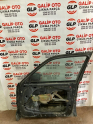 Oto Çıkma Parça / Bmw / 5 Serisi / Oto Cam / Kapı Camları / Çıkma Parça 
