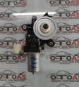 Oto Çıkma Parça / Suzuki / S-Cross / Oto Cam / Cam Motoru / Çıkma Parça 