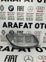 MERCEDES W205 E200 C180 SAĞ ÖN FAR CAMI SIFIR LOGOLU