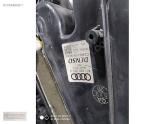 Oto Çıkma Parça / Audi / A6 / Kalorifer / Kalorifer Kutusu / Çıkma Parça 