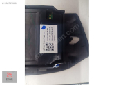 Oto Çıkma Parça / Honda / Civic / Oto Cam / Cam Düğmesi / Sıfır Parça 