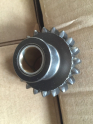 Oto Çıkma Parça / Volkswagen / Golf / Şanzıman / Şanzıman Komple / Çıkma Parça 