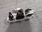 Oto Çıkma Parça / Fiat / Siena / Kalorifer / Kontrol Paneli / Çıkma Parça 