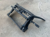 Oto Çıkma Parça / Volkswagen / Golf / Kaporta & Karoser / Ön Panel / Sıfır Parça 