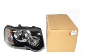 XBC500980 SAĞ FAR FREELANDER 1