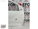 Oto Çıkma Parça / Toyota / Yaris / Kaporta & Karoser / Sağ Ön Kapı / Çıkma Parça 