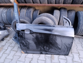 Oto Çıkma Parça / Hyundai / Accent / Kaporta & Karoser / Sağ Ön Kapı / Çıkma Parça 