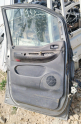 Oto Çıkma Parça / Hyundai / Starex / Kaporta & Karoser / Sol Ön Kapı / Çıkma Parça 