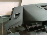 Oto Çıkma Parça / Bmw / X1 / Göğüslük & Torpido / Komple Torpido / Sıfır Parça 