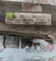 Oto Çıkma Parça / Fiat / Doblo / Elektrik / Marş Motoru / Çıkma Parça 