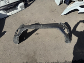 Oto Çıkma Parça / Fiat / Fiorino / Tampon / Ön Tampon / Çıkma Parça 