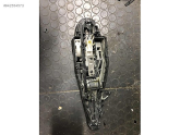 Oto Çıkma Parça / Peugeot / 301 / Kaporta & Karoser / Kapı Kilidi / Çıkma Parça 