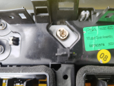 Oto Çıkma Parça / Citroen / C5 / Teyp / Kontrol Gösterge / Çıkma Parça 