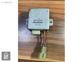 Motor Beyinleri Çıkma 39170-42030 hyundai Motor Beyinleri Çıkma 39170-42030 hyundai