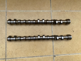 Oto Çıkma Parça / Volkswagen / Touareg / Motor / Eksantrik / Çıkma Parça 