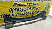 Oto Çıkma Parça / Volkswagen / Polo / Oto Cam / Ön Cam Izgarası / Çıkma Parça 