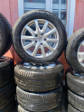 PORSCHE JANT TAKIMI