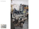 NİSSAN QASHQAİ 2.0 DİZEL MOTOR ÜNALLAR OTO YEDEK PARÇADA