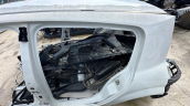 Oto Çıkma Parça / Renault / Megane / Kaporta & Karoser / Komple Arka / Çıkma Parça 