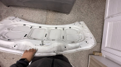 Oto Çıkma Parça / Hyundai / i20 / Kaporta & Karoser / Kaput / Çıkma Parça 