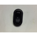 Opel Corsa Astra Cam Açma Kapatma Düğmesi 90561388 13363100