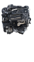 MERCEDES 651924 MOTOR ORJİNAL FATURALI