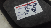 Oto Çıkma Parça / Mercedes / A Serisi / Kaporta & Karoser / Bakalit / Çıkma Parça 