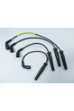 Chevrolet Rezzo Uyumlu Buji Kablosu Takım 16V 16Dms 1 6 Cc Yow Ju