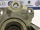 Oto Çıkma Parça / Volvo / S90 / Motor / Motor Kapağı / Çıkma Parça 