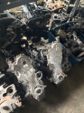 Oto Çıkma Parça / Fiat / Panda / Motor / Motor (komple) / Çıkma Parça 