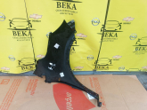Oto Çıkma Parça / Opel / Mokka / Kaporta & Karoser / Sol Ön Çamurluk / Çıkma Parça 