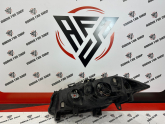 Oto Çıkma Parça / Renault / Megane / Far & Stop / Sağ Ön Far / Çıkma Parça 