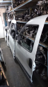 Oto Çıkma Parça / Fiat / Doblo / Kaporta & Karoser / Sağ Ön Kapı / Çıkma Parça 