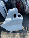 Oto Çıkma Parça / Ford / Transit Custom / Kaporta & Karoser / Sağ Ön Çamurluk / Çıkma Parça 