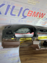Oto Çıkma Parça / Bmw / 5 Serisi / Göğüslük & Torpido / Komple Torpido / Çıkma Parça 