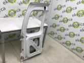 Oto Çıkma Parça / Volkswagen / Caddy / Kaporta & Karoser / Bagaj Kapağı / Çıkma Parça 