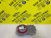 Oto Çıkma Parça / Bmw / 4 Serisi / Far & Stop / Far Beyni / Sıfır Parça 