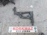 Oto Çıkma Parça / Audi / A5 / Tampon / Arka Tampon / Çıkma Parça 
