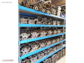 Oto Çıkma Parça / Honda / Accord / Motor / Silindir Kapağı / Çıkma Parça 