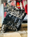 Oto Çıkma Parça / Mercedes / Vito / Motor / Motor (komple) / Çıkma Parça 