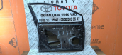 Oto Çıkma Parça / Toyota / Corolla / Kaporta & Karoser / Sol Ön Kapı / Çıkma Parça 