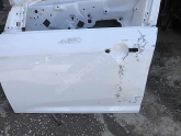 Oto Çıkma Parça / Ford / Focus / Kaporta & Karoser / Sol Ön Kapı / Çıkma Parça 