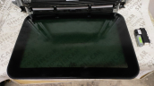Oto Çıkma Parça / Chery / Omoda 5 / Sunroof / Sunroof Camı / Çıkma Parça 