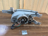 Oto Çıkma Parça / Hyundai / Accent / Far & Stop / Sağ Ön Far / Çıkma Parça 