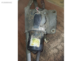 Oto Çıkma Parça / Peugeot / 406 / Oto Cam / Silecek Motoru / Çıkma Parça 