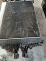 Oto Çıkma Parça / Volvo / S60 / Radyatör / Su Radyatörü / Çıkma Parça 