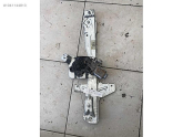 Oto Çıkma Parça / Citroen / C3 / Oto Cam / Cam Krikosu / Çıkma Parça 
