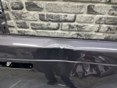 Oto Çıkma Parça / Land Rover / Range Rover / Kaporta & Karoser / Sağ Arka Kapı / Çıkma Parça 