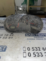 ÇIKMA SEAT LEON TOLEDO 1M0920802A KİLOMETRE SAATİ