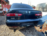 Oto Çıkma Parça / Alfa Romeo / 156 / Alt Takım / Taşıyıcı / Çıkma Parça 
